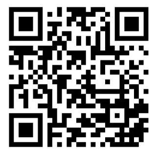 legrand WNRCB40 Wireless Smart Scene Controller - QR