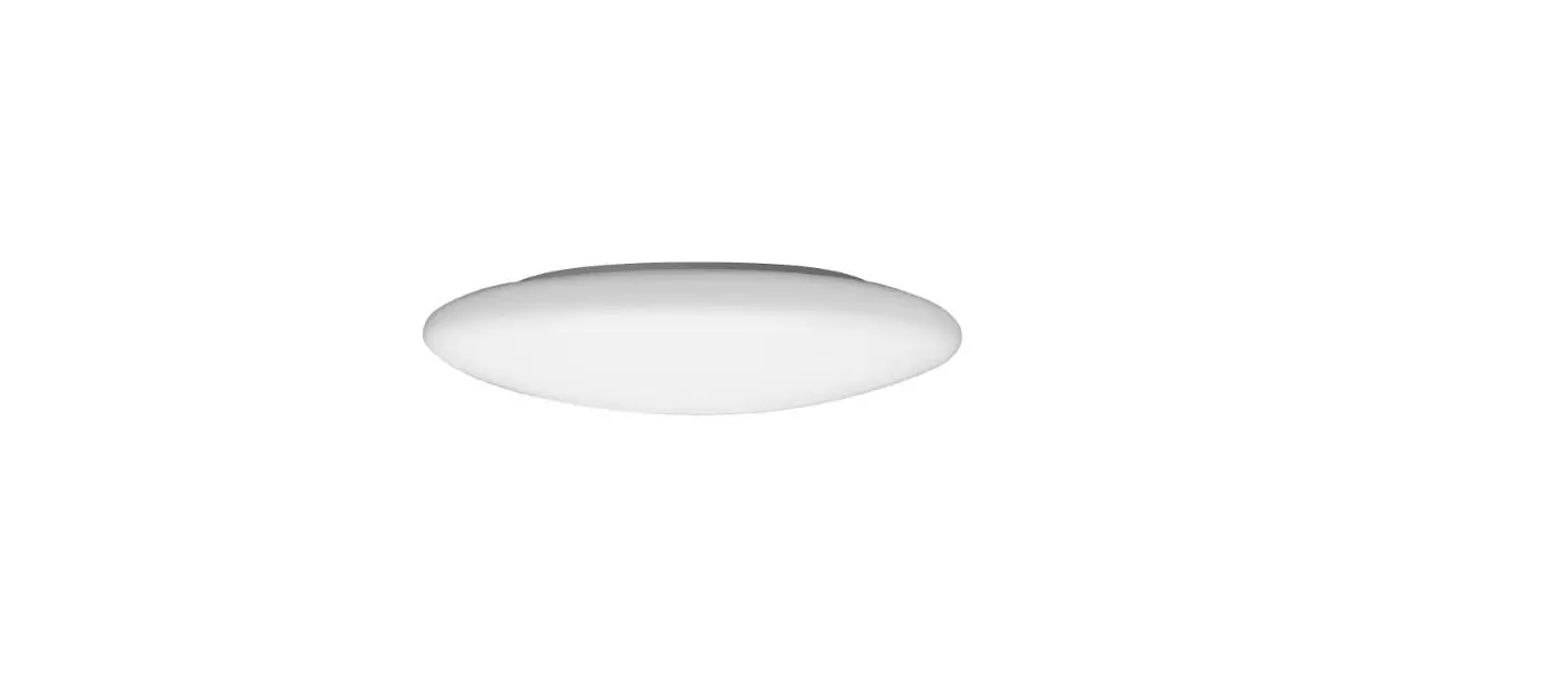 Bega 50184.4 Ceiling Luminaire For Indoor Use Instruction Manual Bega 50184.4 Ceiling Luminaire For Indoor Use Instruction Manual