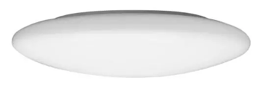 BEGA-50184-4-Ceiling-Luminaire-for-Indoor-Use-PRODUCT