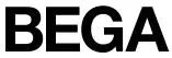 BEGA-LOGO