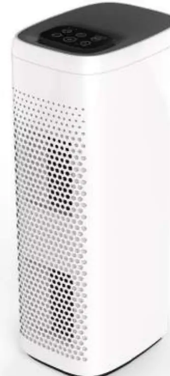 SimPure-MS18-Air-Purifier-product