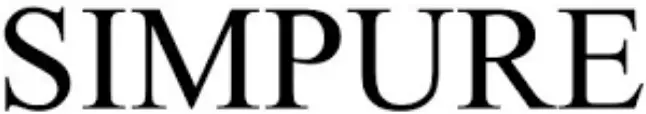 SimPure-logo