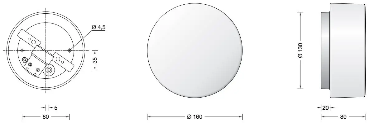 BEGA-89-009-Ceiling-Lights-white-fig-1