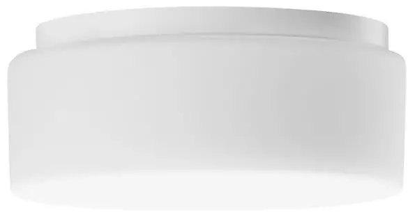 BEGA-89-009-Ceiling-Lights-white-product