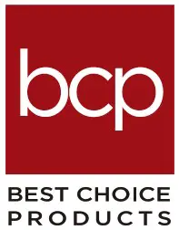 bcp - logo
