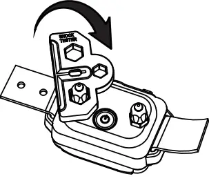 KITYPUPY-DT01-Dog-Training-Collar-fig-12