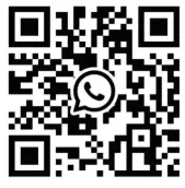 KITYPUPY-DT01-Dog-Training-Collar-fig-15