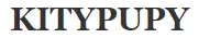 KITYPUPY-logo