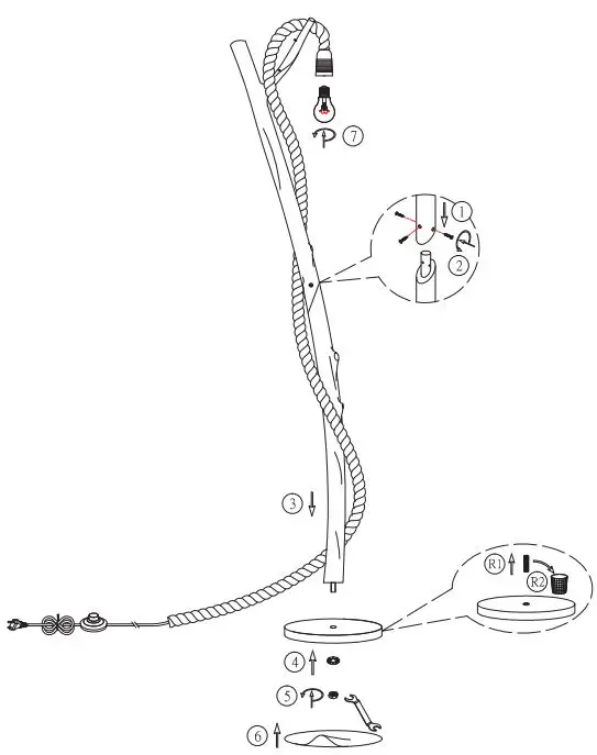 Nino-LIGHTING-42060146-Floor-Lamp-1
