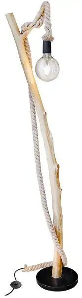 Nino-LIGHTING-42060146-Floor-Lamp-PRO