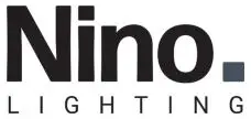 Nino-LIGHTING-LOGO