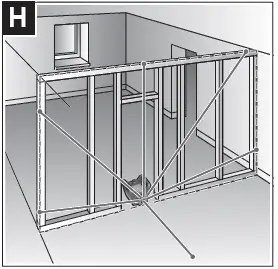 BOSCH-GRL-250-HV-Professional-Rotating-Laser-Level-fig- (12)