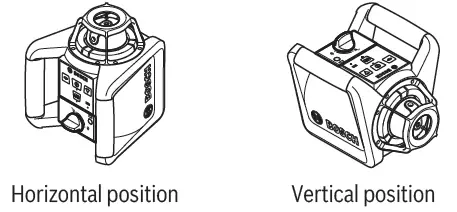 BOSCH-GRL-250-HV-Professional-Rotating-Laser-Level-fig- (18)