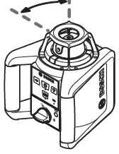 BOSCH-GRL-250-HV-Professional-Rotating-Laser-Level-fig- (20)