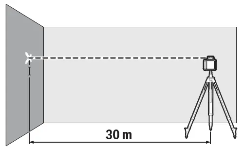 BOSCH-GRL-250-HV-Professional-Rotating-Laser-Level-fig- (25)