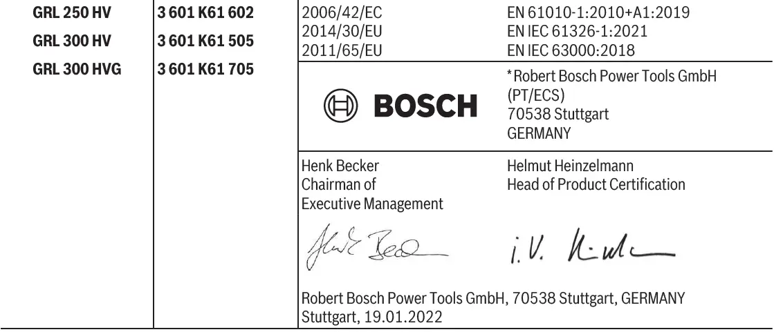 BOSCH-GRL-250-HV-Professional-Rotating-Laser-Level-fig- (28)