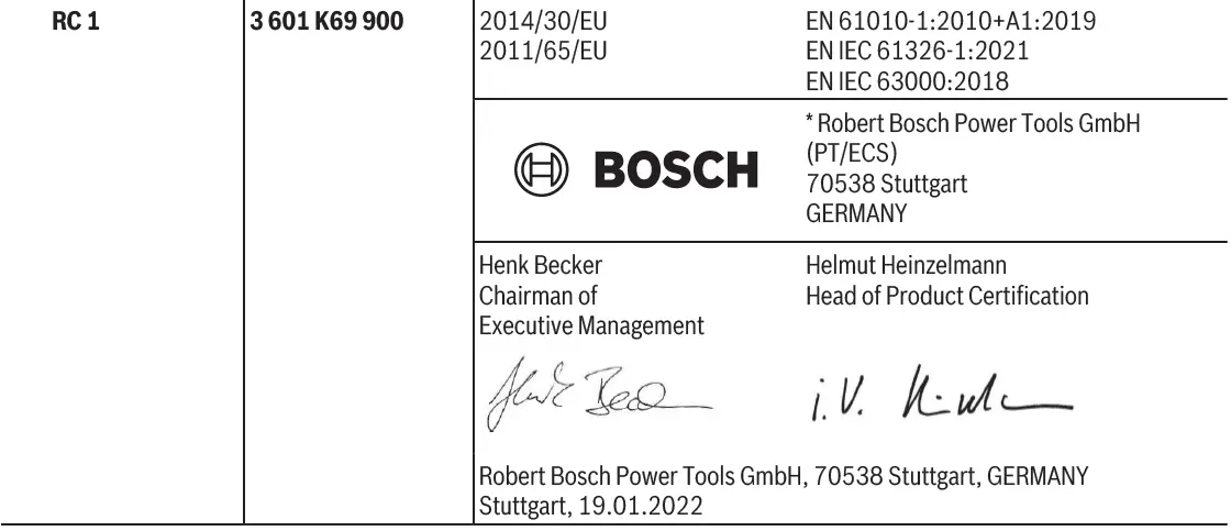 BOSCH-GRL-250-HV-Professional-Rotating-Laser-Level-fig- (29)
