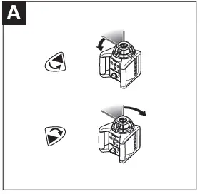 BOSCH-GRL-250-HV-Professional-Rotating-Laser-Level-fig- (5)