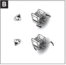 BOSCH-GRL-250-HV-Professional-Rotating-Laser-Level-fig- (6)