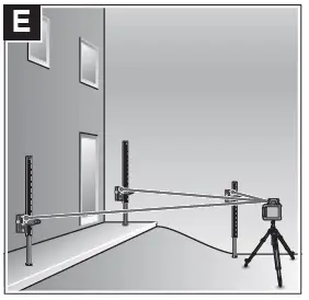 BOSCH-GRL-250-HV-Professional-Rotating-Laser-Level-fig- (9)