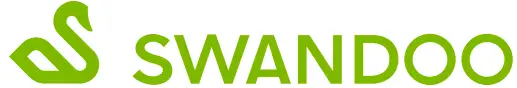 SWANDOO-LOGO