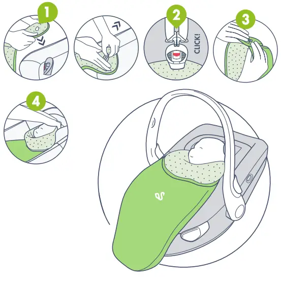 SWANDOO-Universal-Footmuff-fig-2