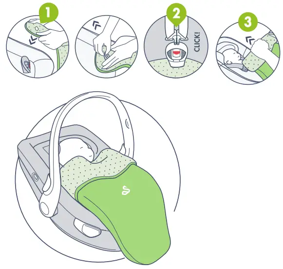 SWANDOO-Universal-Footmuff-fig-3