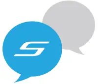 Shot Scope Pro L2 Laser Rangefinder - icon 7