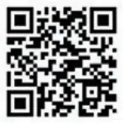 Shot Scope Pro L2 Laser Rangefinder - qr code 2