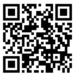 Shot Scope Pro L2 Laser Rangefinder - qr code 3