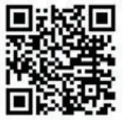 Shot Scope Pro L2 Laser Rangefinder - qr code