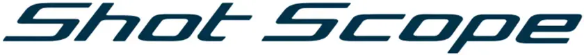Shot Scope logo