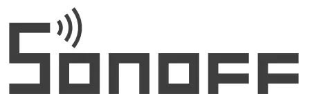 SONOFF-LOGO