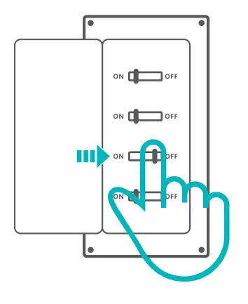 SONOFF-TH Origin-Smart-Temperature-and-Humidity-Monitoring-01