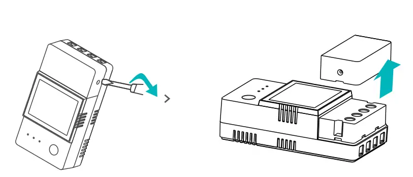 SONOFF-TH Origin-Smart-Temperature-and-Humidity-Monitoring-02