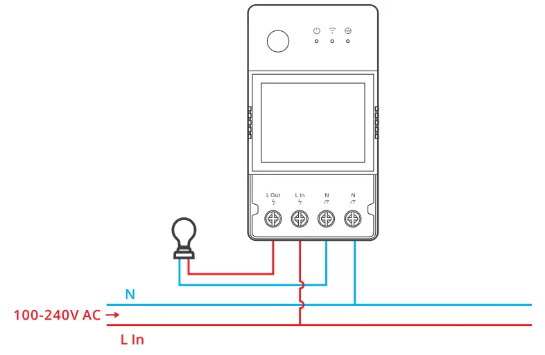 SONOFF-TH Origin-Smart-Temperature-and-Humidity-Monitoring-03