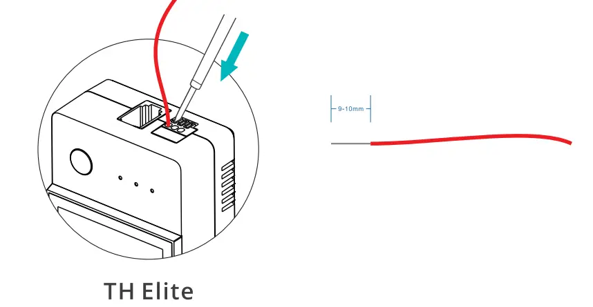 SONOFF-TH Origin-Smart-Temperature-and-Humidity-Monitoring-04