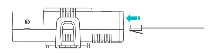 SONOFF-TH Origin-Smart-Temperature-and-Humidity-Monitoring-05