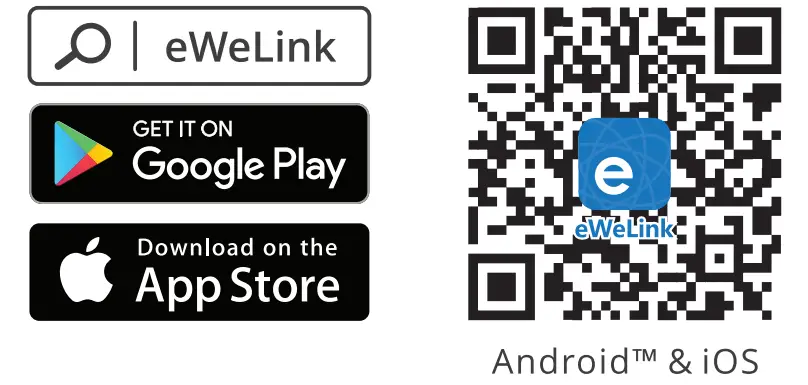 SONOFF-TH Origin-Smart-Temperature-and-Humidity-Monitoring-06