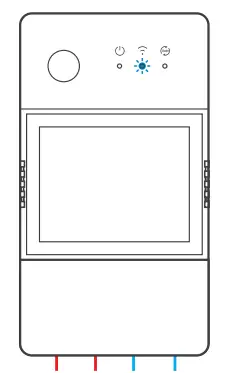 SONOFF-TH Origin-Smart-Temperature-and-Humidity-Monitoring-07