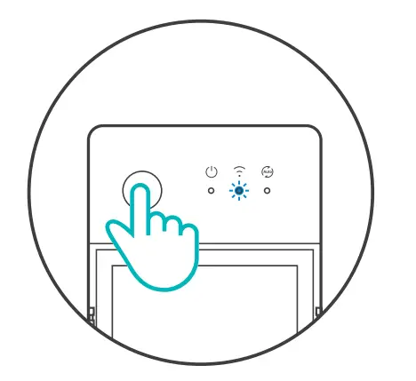 SONOFF-TH Origin-Smart-Temperature-and-Humidity-Monitoring-08