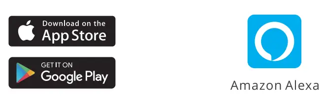 SONOFF-TH Origin-Smart-Temperature-and-Humidity-Monitoring-10