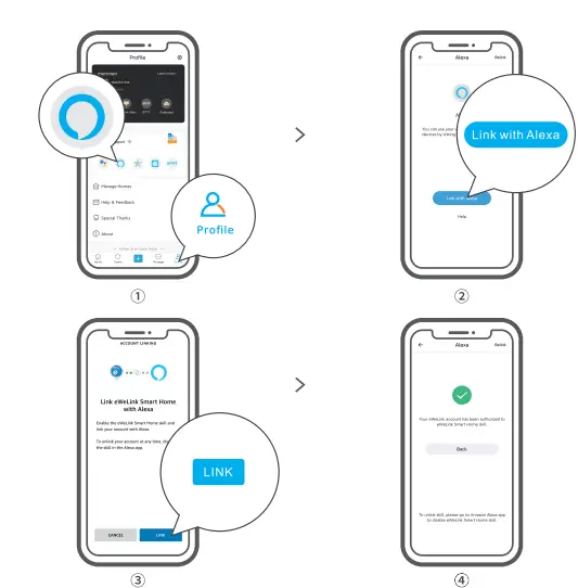 SONOFF-TH Origin-Smart-Temperature-and-Humidity-Monitoring-11