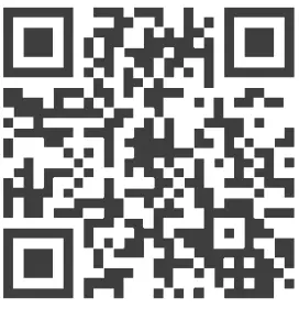 SONOFF-TH Origin-Smart-Temperature-and-Humidity-Monitoring-12