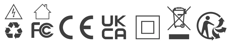 SONOFF-TH Origin-Smart-Temperature-and-Humidity-Monitoring-13