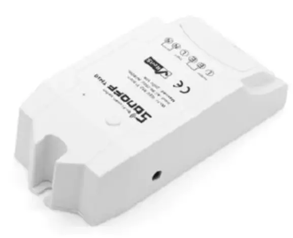 SONOFF-TH Origin-Smart-Temperature-and-Humidity-Monitoring-PRODUCT-IMAGE