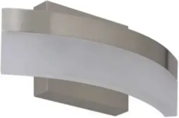 Royal Pacific 4506BN Edge Lit LED Ribbon