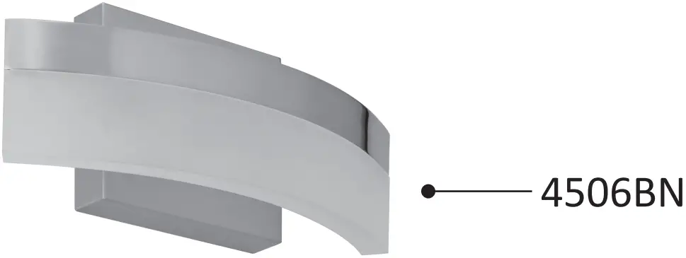 INSTALLATION INSTRUCTIONS