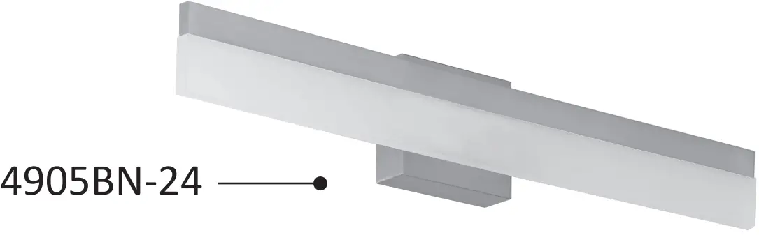 INSTALLATION INSTRUCTIONS