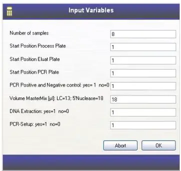 hygiena-KIT-2301-81-foodproof-Magnetic-Preparation-Kit-FIG 12